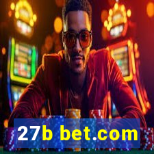 27b bet.com